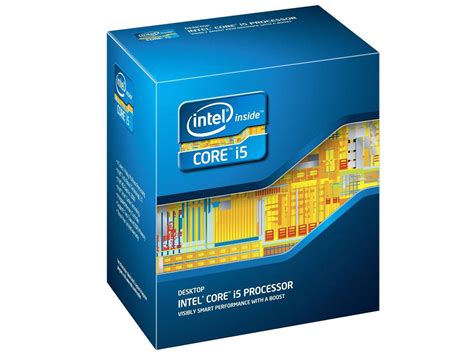 intel/英特尔 13代酷睿i5-13400F盒装CPU 10核心16线程电脑处理器_虎窝淘