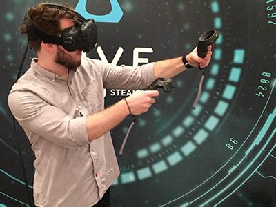 「VR科普」玩VR也存在短期、长期的潜在副作用|常见问答 - VR校园安全科普软件|VR思政教育|VR普法教育|VR工地安全
