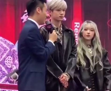 张耀月x黄锐铨.图片