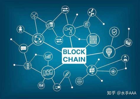 中国合法的区块链有哪些？2020年即将开盘区块链新项目是？-臻知网