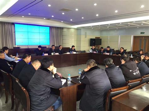 天津市市场监督管理委员会2022年第17期食品安全监督抽检信息-中国质量新闻网
