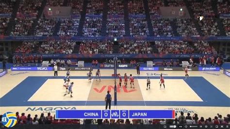 中国女排0比3不敌波兰 世联赛遭遇首败 无缘七连胜_北京时间