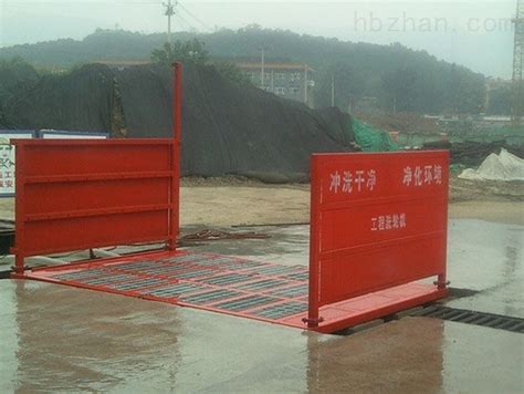 【郴州建筑模板 工地模板产品 红模板】-桂林辉煌木业有限公司15078945777-郴州网商汇