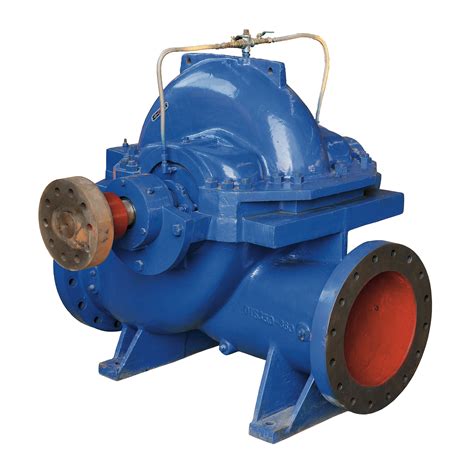 节能水泵-卧式/立式/高效节能泵-循环水泵节能改造-英伦泵业生产厂家