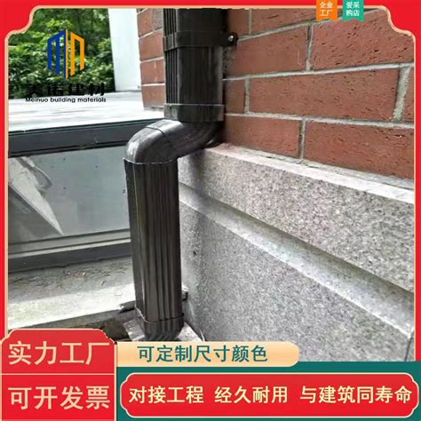 家装有必要用最好的水管吗-微朗管道（上海）有限公司