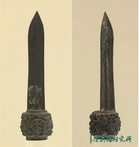 金鐏,文物考古,文化艺术,摄影,汇图网www.huitu.com