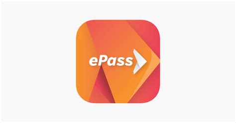 ‎ePass on the App Store