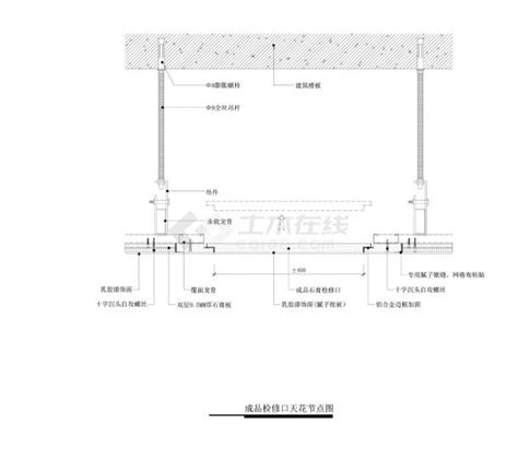 厂家铝合金检修口天花吊顶维修孔可开式检修口百叶风口定制-阿里巴巴