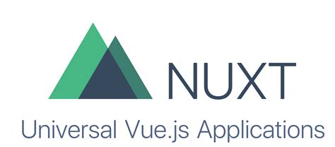 Nuxt.js上手教程 － 小专栏