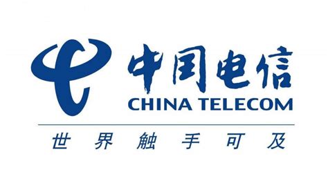 中国电信集团有限公司平顶山分公司 - 企知道