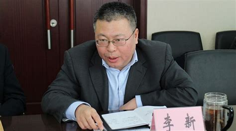 天津市滨海新区人民代表大会常务委员会公告_手机新浪网
