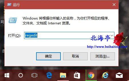 磁盘检查不能执行，windows无法完成该磁盘检查_360新知