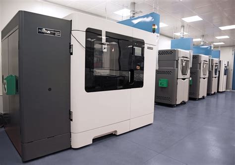 2D打印机厂商厦门汉印发布一款FDM 3D打印机F210 - 3D打印 产品新闻 - 颗粒在线