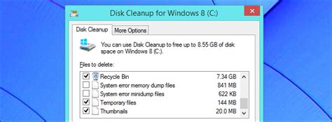What are System Error Memory Dump Files in Windows 11/10?