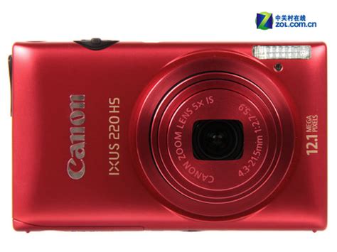 1英寸全能卡片机 佳能G7 X Mark Ⅲ评测_无反相机_什么值得买