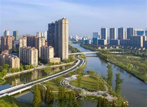 阜宁·杭州城建招商推介会举行 5个城市建设项目签约-盐城新闻网
