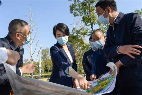 鄂州市召开生态环境保护督察整改推进情况新闻发布会
