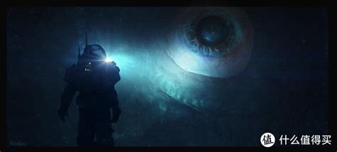 《深海异兽》在10000米深的海底徒步是种什么体验？_高清1080P在线观看平台_腾讯视频