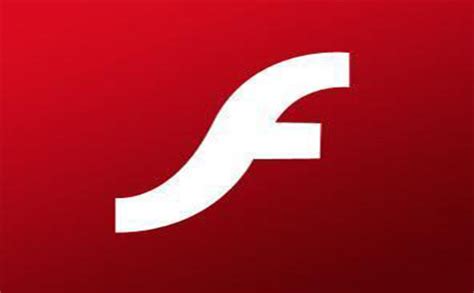 Adobe Flash Player: новые перспективы использования