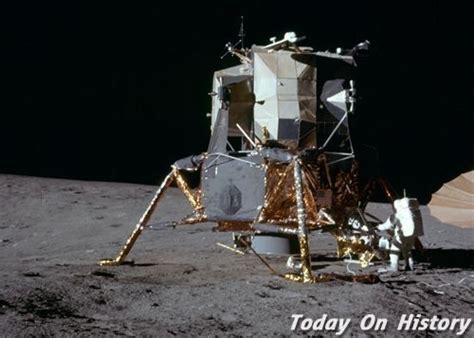 NASA再次公布大批阿波罗号登月点高清照片、视频-美国航空航天局,NASA,LRO,LROC,阿波罗,登月, ——快科技(原驱动之家)--全球 ...