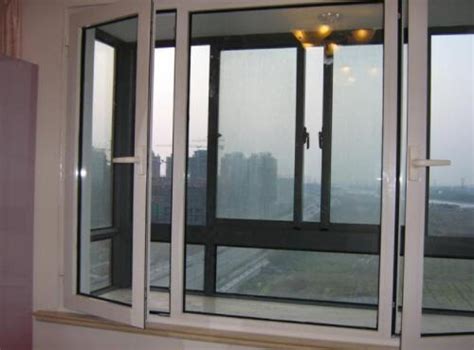 推拉窗密封条铝合金塑钢门窗密封条防风防尘隔音玻璃门自粘密封条-阿里巴巴