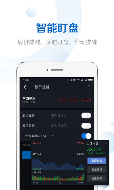 雪球app中如何看美股市场盘前涨跌幅榜单？ | 跟单网gendan5.com