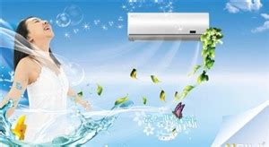 中央空调室外机的维修及保养_让您在同行中脱颖而出www.laiyongfei.com