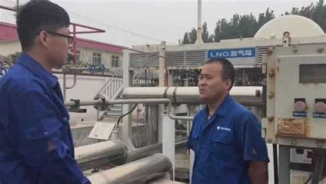 蚌埠DN300天然气管线双封施工 - 西北地区 - 泰达长林管道科技（江西）股份有限公司