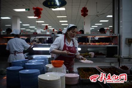 十大吉林省最有名的菜_排行榜ABC