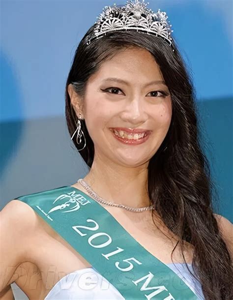 日本大学选美冠军酷似石原里美和佐佐木希，看完我又可以了！_果酱音乐