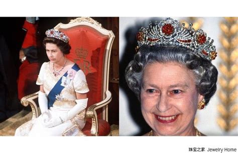 英国王室如何维持地位与品牌价值
