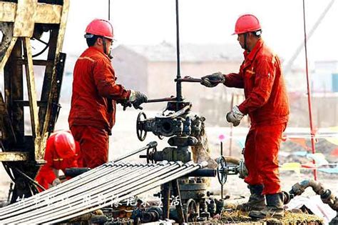 天津大港油田石油工程研究院钻采技术开发有限公司欢迎您！