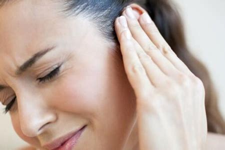 神经耳鸣如何治疗_耳鸣怎么治最好最快的方法