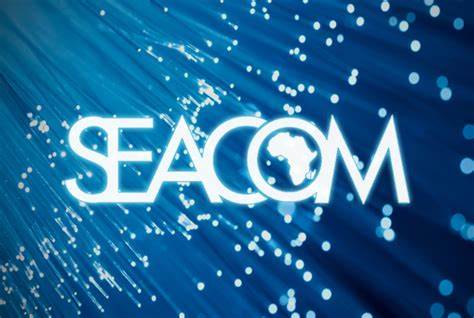 SEACOM