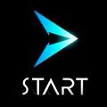 腾讯start云游戏平台下载及通过申请方法的解析-天极下载