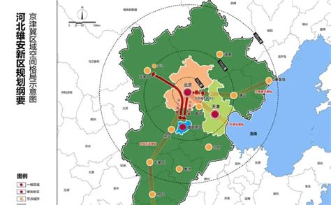 沂河新区将新增一处综合性公园-半岛网