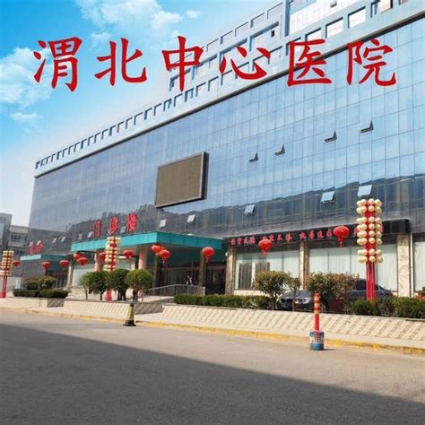 2023桂林百货大楼购物,百货大楼是桂林老牌的百货商...【去哪儿攻略】