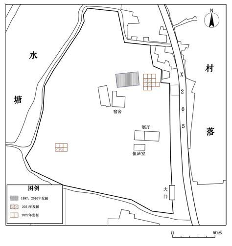 新发现 | 江苏薛城遗址发现崧泽文化晚期至良渚文化早期台型聚落遗存