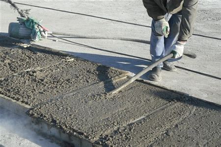 一立方c35混凝土水泥用量是多少