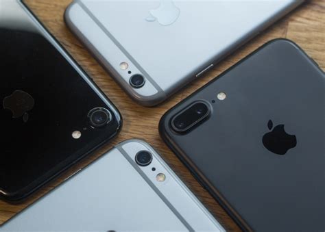 2022年（双十一）有哪些高性价比的苹果手机值得购买？ - 知乎