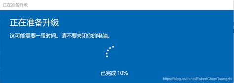 通过买新电脑a时买的正版"Windows 10 pro for OEM key"升级电脑b操作系统Windows 10 home 到 专业版 ...