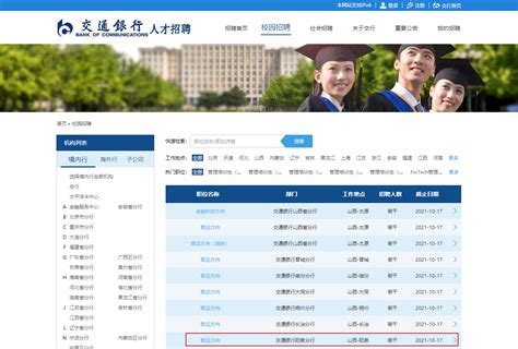 ★阳泉银行招聘:2024阳泉银行招聘信息