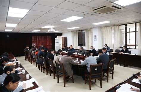 纪委办（监察专员办公室）组织办案安全知识测试-湖南第一师范学院监察处
