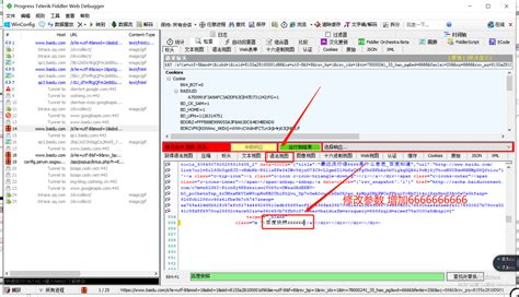 F12开发人员工具如何使用、抓包、调试代码_f12抓包参数怎么看-CSDN博客