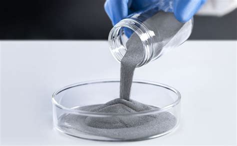 二氧化硅粉_厂家供应 99.5% 疏水性沉淀法二氧化硅粉 - 阿里巴巴