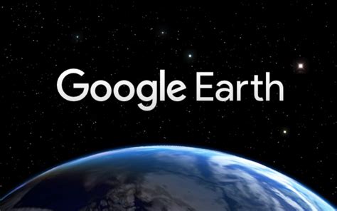 谷歌地球 Google Earth Pro v7.3.3.7673 中文免费版-分享迷