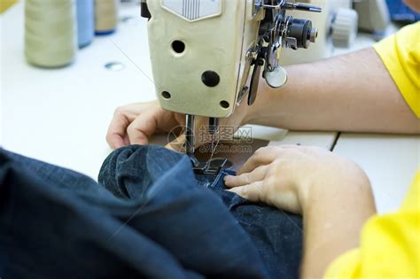 做缝纫机别针修理制造厂裙子接缝物品细绳工具缝纫材料高清图片下载-正版图片320209964-摄图网