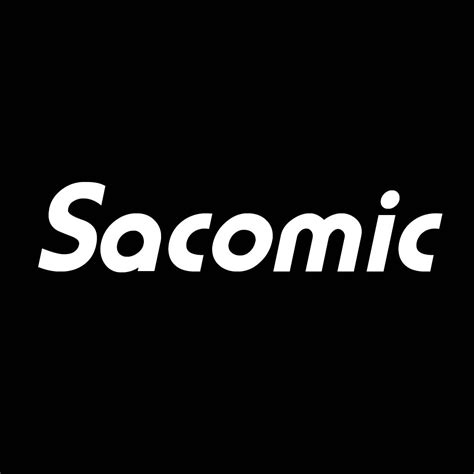 Sacomicyy创作者主页_中山网页设计师-站酷ZCOOL