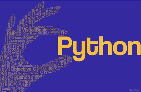 盘点72个Python网站项目Python爱好者不容错过-阿里云开发者社区