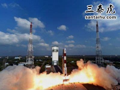 紧追中国，印度拥有导弹打卫星的能力，欲跻身“太空超级大国”-《麻省理工科技评论》中文网